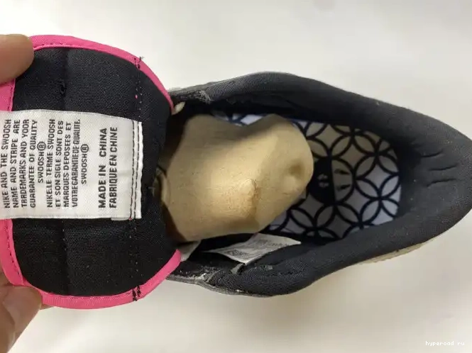Low Chinese Retro CW0418-006 1 Year New (2020) Jordan 0513
